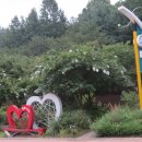 강서둘레길(궁산코스) 이미지