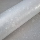 이지마켓(EasyMarket)