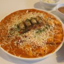 마더떡볶이 이미지