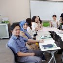 국립순천대학교 교육대학원 프레시안