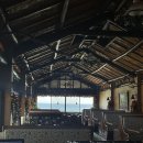 피노이레스토랑 | 세부 플랜테이션베이 내부 식당 후기 - 피지 레스토랑