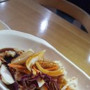 동탄교동짬뽕