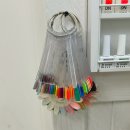 옐뷰티 | 예쁘고 전문적인 손발톱 관리, 옐뷰티 솔직후기