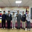 함평상회 웹이코노미