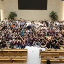 만나교회 뒤 이미지