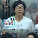 걸리버막창 이미지