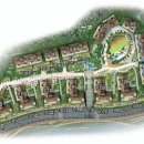 광교에일린의뜰 이미지