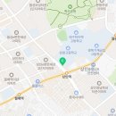 앤통신송현 이미지