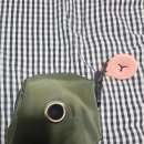 축복 펫살롱 이미지