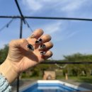 강남대로95길 81 | 블챌 스페셜(블로그 챌린지) - 네일 모음 추천 (아무거나 B 컷까지 올리는 B급 갬성 / #Photo Dump