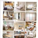 홍대디자인 - 수원시 권선구 권선로 690 | 홍대디자인