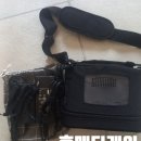 한결메디케어 이미지