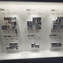 서초월드오피스텔 이미지