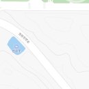 울산구치소 부속의원 이미지