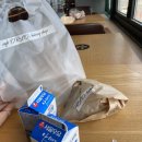 세븐일레븐 수변공원점 이미지