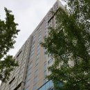 이대푸르지오부동산공인중개사사무소 매일경제
