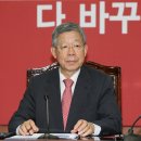 소임 이미지