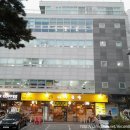 우경빌딩 이미지