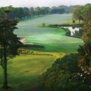 리버사이드골프클럽 이미지