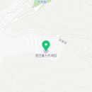 용인홀스트래킹 이미지