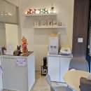 끌레르독 이미지