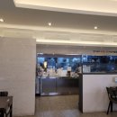 짬뽕지존 향남점 이미지