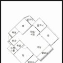 온수힐공인중개사사무소 이미지