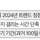 (주)예다엔터테인먼트 이미지
