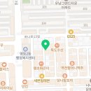 세븐일레븐익산영등점 이미지
