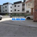 해피마트(마트365) 이미지