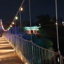 용연상회
