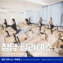 역북-8 네이버블로그