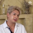 새나의원 스타뉴스