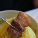 애월 오션뷰 맛집 삼겹살과 목살이 땡길땐 작산애월흑돼지로