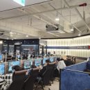 아이센스리그PC방 역곡역점 이미지