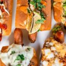 도그도그 이미지