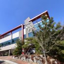 월영동212 이미지