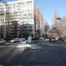 신반포2차아파트 이미지