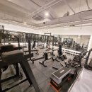 더바른 휘트니스 이미지