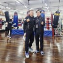 최기수복싱체육관 네이버블로그