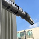 소라아파트앞 이미지