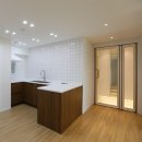 안중주공1 이미지