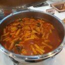 명륜진사갈비 단대오거리점 이미지