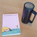 유방녕의화도반점 이미지
