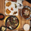 명성수라갈비 이미지