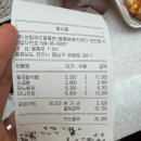 부잣집 | [홍종흔베이커리 천안점] 천안 유량동 명장 베이커리...찰식빵 추천 뷰 좋은 베이커리 카페 내돈내산 후기