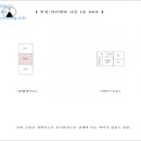 대행빌라 이미지