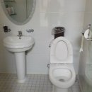 M(엠)모텔 이미지