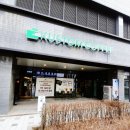 커스텀커피 판교테크노밸리점