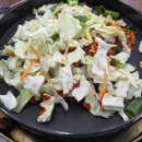 태화닭갈비 | [강원도 홍천] 3대째 이어오는 닭갈비 맛집 '태화닭갈비' 내돈내산 후기
